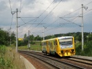 TN_2008-07-21_Tlumacov_914053_Viliam_Labsky.jpg
