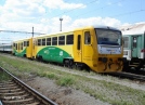 TN_2008-07-27_Hradec_Kralove_814053_Ladislav_Kroul.jpg