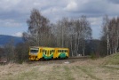 TN_2010-04-01_Bezov_914053_Tomas_Sagner.jpg