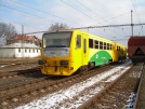 TN_2013-03-14_Jaromer_814053_Honza215.jpg