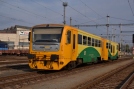 TN_2015-10-07_Hradec_Kralove_814053_Ladislav_Kroul.jpg