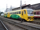 TN_2008-09-16_Hradec_Kralove_814054_Ladislav_Kroul.jpg