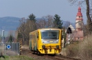 TN_2009-04-11_Broumov_914054_Tomas_Sagner.jpg