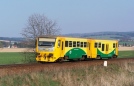 TN_2009-04-11_Zdar_nad_Metuji_814054_Tomas_Sagner.jpg
