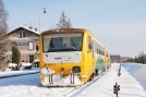 TN_2010-02-02_Butoves_814054_Vlada_Musil.jpg