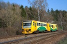 TN_2010-04-08_Starkoc_814054_Ludek_Maxa.jpg
