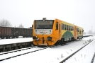 TN_2019-01-26_Turnov_814054_Ladislav_Kroul.jpg