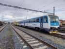 TN_2022-02-21_Nymburk-mesto_814054_Honza215.jpg