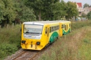 TN_2008-09-14_Rovensko_pod_Troskami_814055_Vlada_Musil.jpg