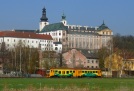 TN_2010-04-25_Broumov_914055_Tomas_Sagner.jpg