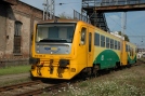 TN_2010-10-02_Hradec_Kralove_814055_Ladislav_Kroul.jpg