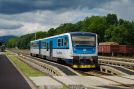 TN_2020-07-12_Trutnov_914055_David_Prause.jpg