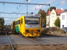 TN_2008-10-04_Kralupy_nad_Vltavou_814056_Frantisek_Bartos.jpg