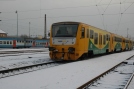 TN_2009-12-18_Praha_Bubny_814056_Ladislav_Kroul.jpg