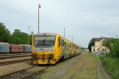 TN_2017-05-22_Hostivice_814056+138_David_Prause.jpg