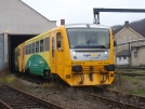 TN_2008-11-29_Kralupy_nad_Vltavou_814057_Frantisek_Bartos.jpg