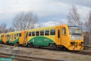 TN_2011-12-17_Rakovnik_814057_Marschall.jpg