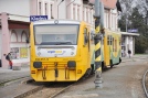 TN_2012-04-10_Kladno_814057_Vlada_Musil.jpg