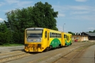 TN_2012-08-02_Kladno_814057_David_Prause.jpg