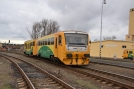 TN_2013-11-09_Kladno_814057_Ladislav_Kroul.jpg