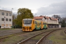 TN_2013-11-09_Kladno_914057_Ladislav_Kroul.jpg