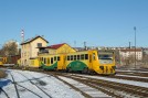 TN_2016-01-08_PhaBubny_814057_David_Prause.jpg