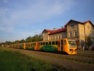 TN_2009-08-08_Luzna_u_Rakovnika_814058_Vit_Hincica.jpg