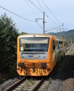 TN_2009-08-17_Kadan_814058_Spana.jpg
