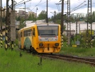 TN_2013-05-12_Zatec_814058_Josef_Slesinsky.jpg