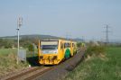 TN_2011-04-20_Brvany_814059_Josef_Mracek.jpg