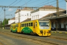 TN_2011-05-05_Chomutov_814059_David_Prause.jpg