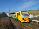 TN_2008-11-15_Otrokovice_914060_Sakal.jpg