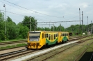 TN_2013-05-16_Jindrichuv_Hradec_914060_David_Prause.jpg