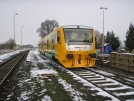 TN_2008-11-25_zkusebni_jizda_914061_Pega67.jpg