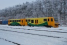 TN_2009-01-09_Luzna_u_Rakovnika_914061_Ali.jpg