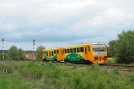 TN_2009-05-10_Krupa_814061_Josef_Mracek.jpg