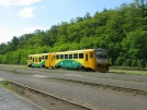 TN_2009-05-16_Luzna_u_Rakovnika_814061_Beri.jpg