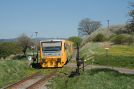 TN_2012-04-28_Zim_914061_Josef_Mracek.jpg