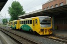 TN_2016-05-29_Lovosice_814061_David_Prause.jpg