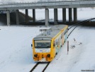 TN_2009-02-21_Kvitkovice_914062_Dusan_Kunovsky.jpg
