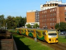TN_2009-08-31_Zlin_stred_814062_Sari.jpg