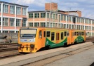 TN_2010-04-04_Zlin-stred_914062_Spana.jpg