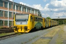 TN_2018-08-17_Zlin-stred_814062_David_Prause.jpg
