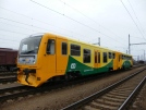 TN_2008-12-12_Olomouc_914063_Sakal.jpg