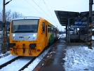 TN_2009-02-11_Brno_Reckovice_814063_Ris.jpg