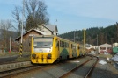 TN_2015-03-09_Velke_Karlovice_814063+091_David_Prause.jpg