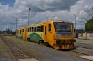 TN_2017-05-13_Rakovnik_814064_Ladislav_Kroul.jpg