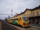 TN_2009-03-28_Pisek_814065_Vit_Hincica.jpg