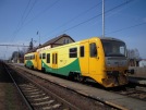 TN_2009-03-28_Razice_914065_Vit_Hincica.jpg