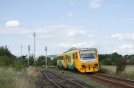 TN_2009-07-26_Brvany_914066_Josef_Mracek.jpg